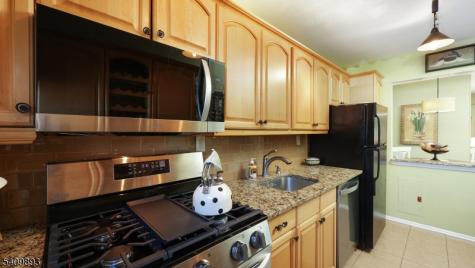 58 Sandra Circle Westfield NJ 07090