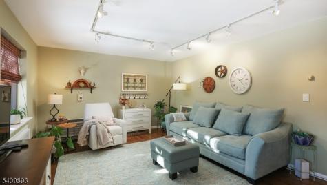 58 Sandra Circle Westfield NJ 07090
