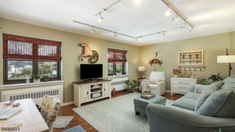 58 Sandra Circle Westfield NJ 07090