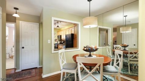 58 Sandra Circle Westfield NJ 07090