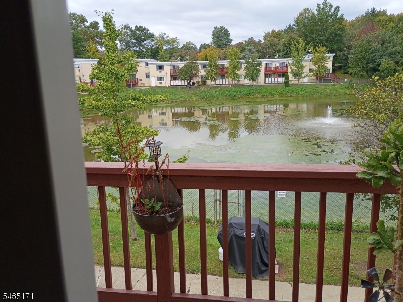 6 Lake Avenue East Brunswick NJ 08816