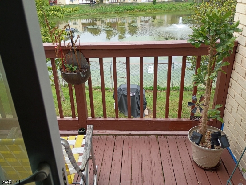 6 Lake Avenue East Brunswick NJ 08816