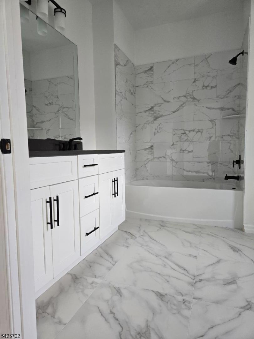 37 Forest Drive Piscataway NJ 08854