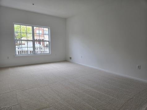 37 Forest Drive Piscataway NJ 08854