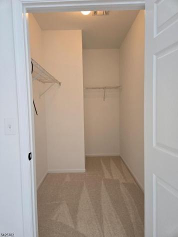 37 Forest Drive Piscataway NJ 08854