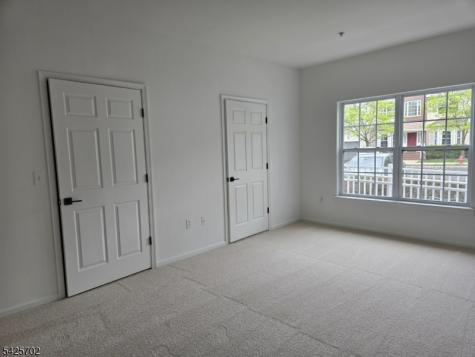 37 Forest Drive Piscataway NJ 08854