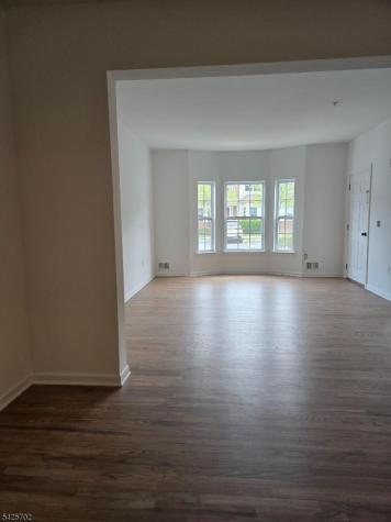 37 Forest Drive Piscataway NJ 08854