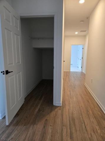 37 Forest Drive Piscataway NJ 08854