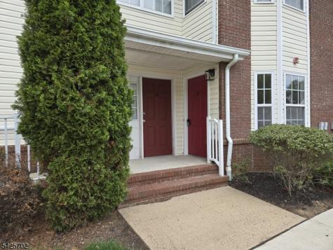37 Forest Drive Piscataway NJ 08854