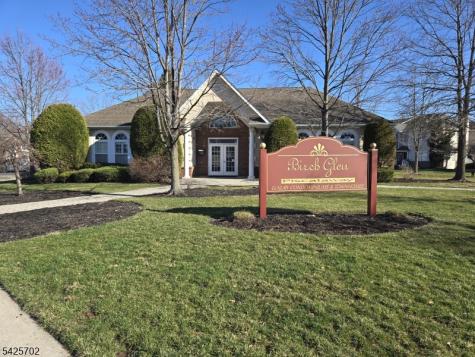 37 Forest Drive Piscataway NJ 08854