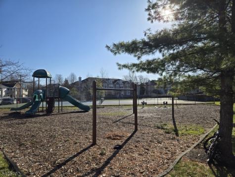 37 Forest Drive Piscataway NJ 08854