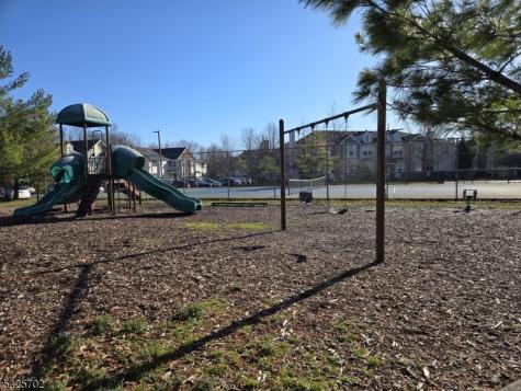 37 Forest Drive Piscataway NJ 08854