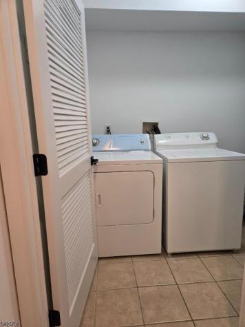 37 Forest Drive Piscataway NJ 08854