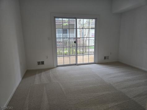 37 Forest Drive Piscataway NJ 08854