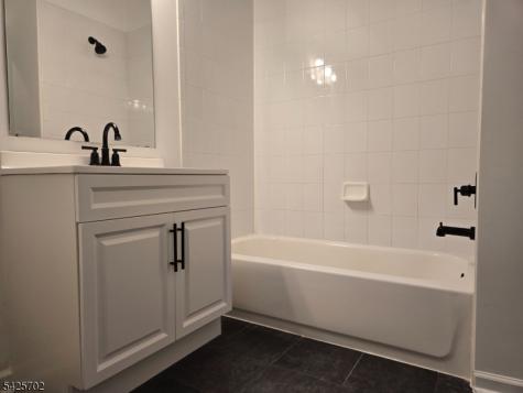 37 Forest Drive Piscataway NJ 08854