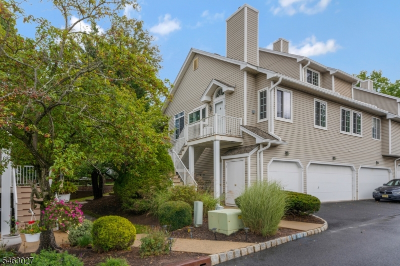 90 Birchwood Road Bedminster NJ 07921
