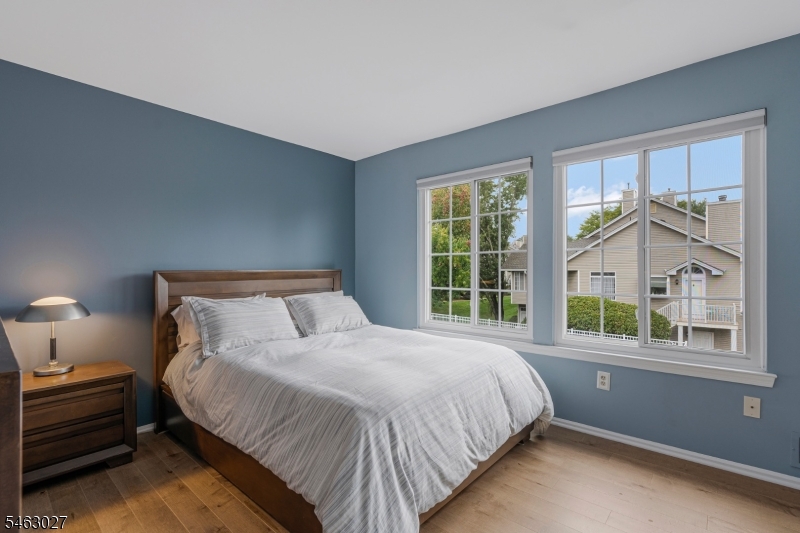 90 Birchwood Road Bedminster NJ 07921