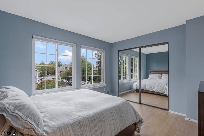 90 Birchwood Road Bedminster NJ 07921