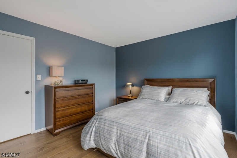 90 Birchwood Road Bedminster NJ 07921