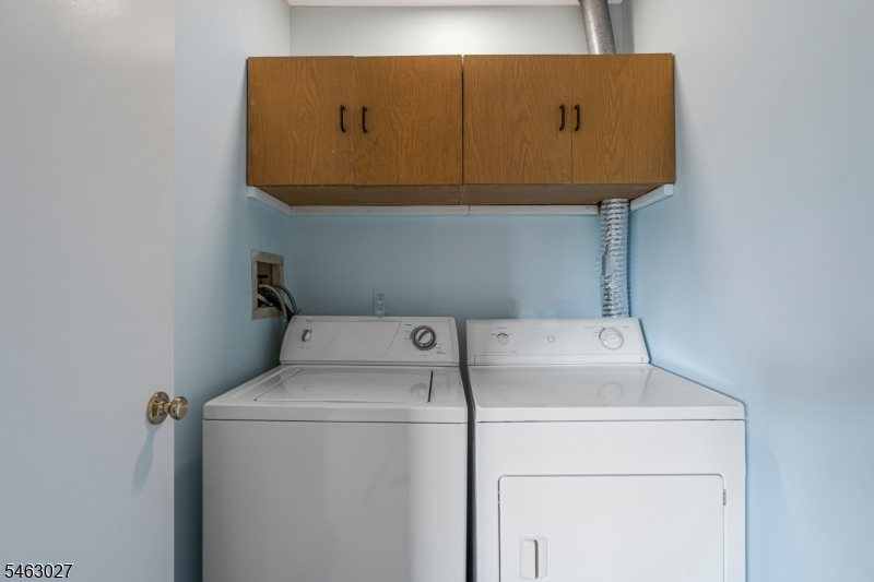 90 Birchwood Road Bedminster NJ 07921