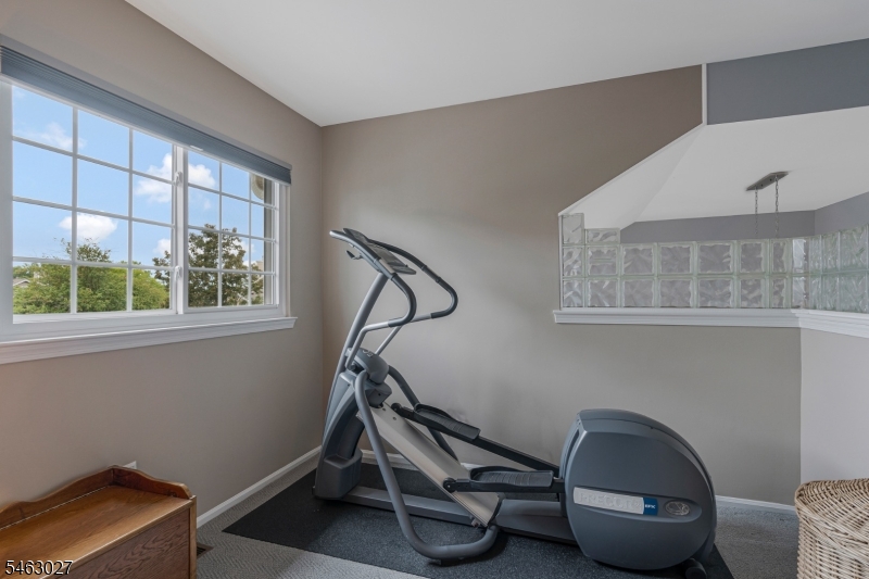 90 Birchwood Road Bedminster NJ 07921