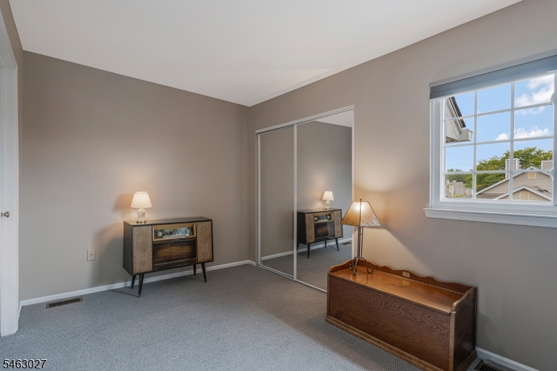 90 Birchwood Road Bedminster NJ 07921
