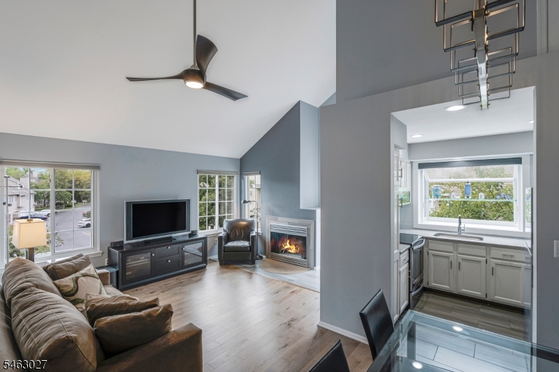 90 Birchwood Road Bedminster NJ 07921