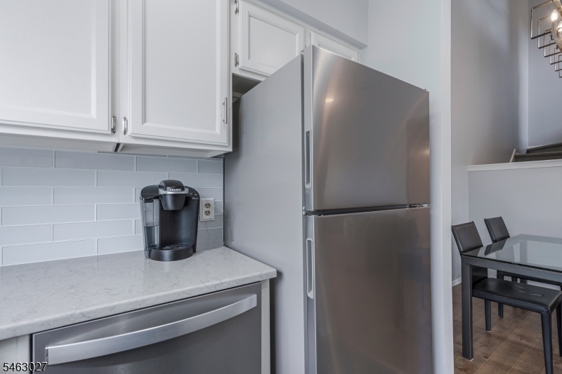 90 Birchwood Road Bedminster NJ 07921