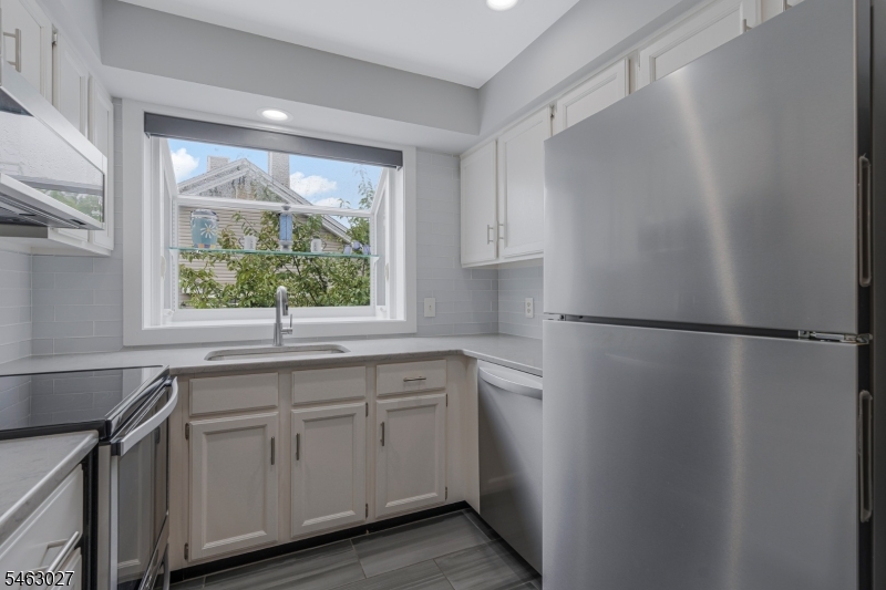 90 Birchwood Road Bedminster NJ 07921