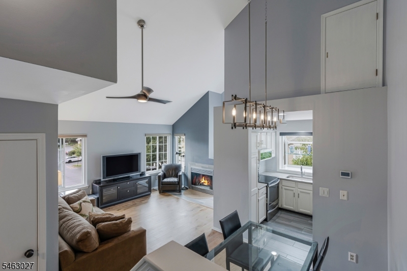 90 Birchwood Road Bedminster NJ 07921