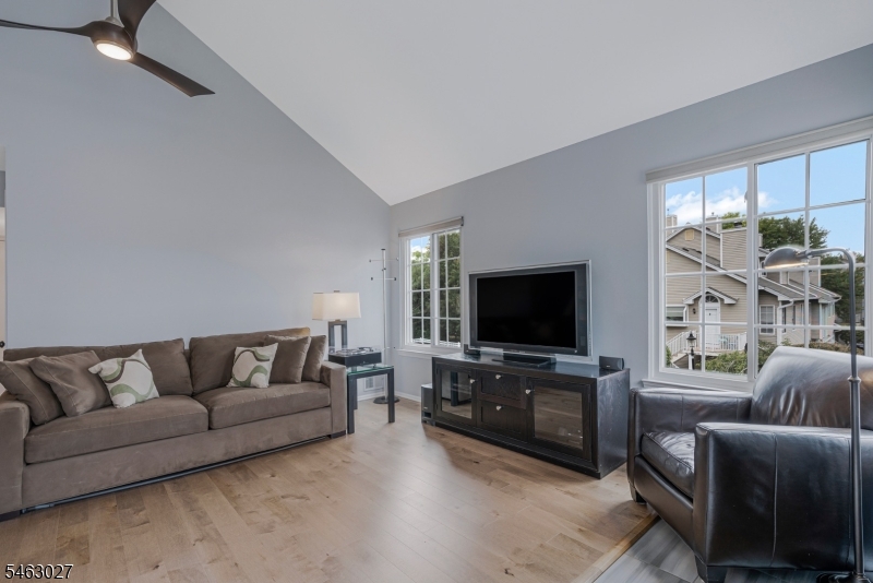 90 Birchwood Road Bedminster NJ 07921