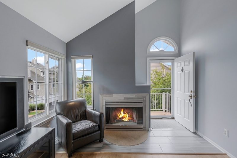 90 Birchwood Road Bedminster NJ 07921