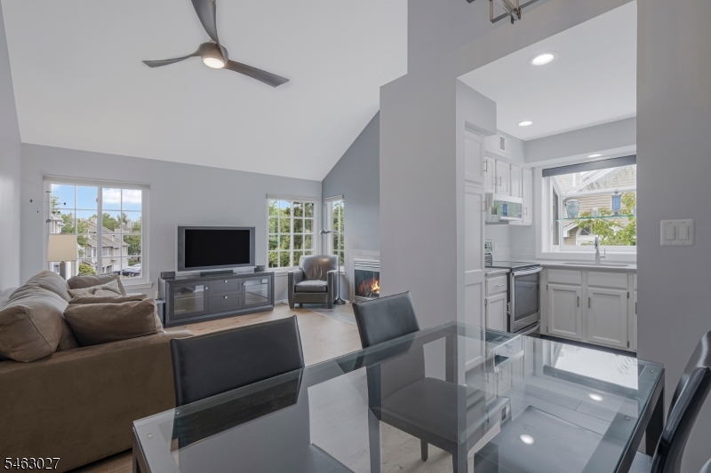 90 Birchwood Road Bedminster NJ 07921