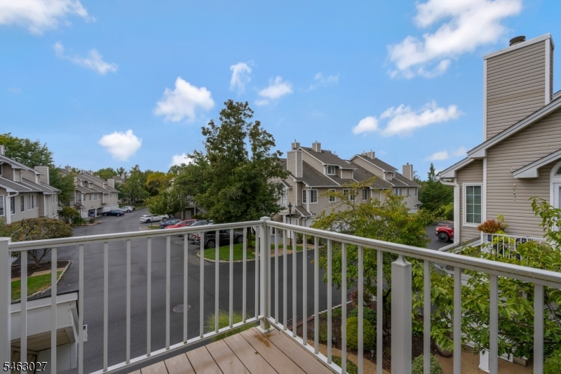 90 Birchwood Road Bedminster NJ 07921