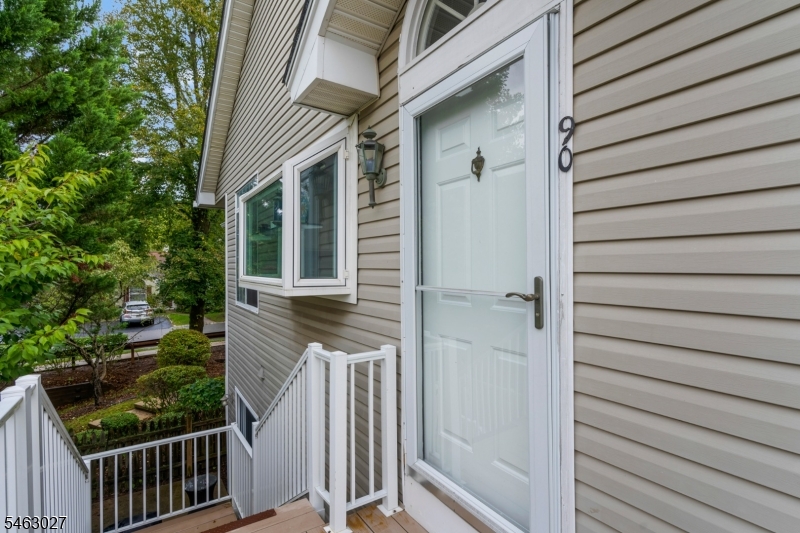 90 Birchwood Road Bedminster NJ 07921