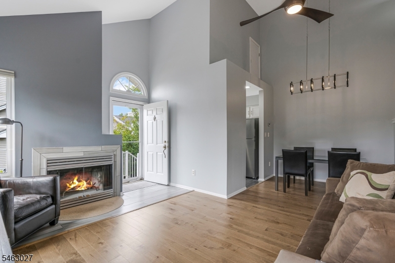 90 Birchwood Road Bedminster NJ 07921