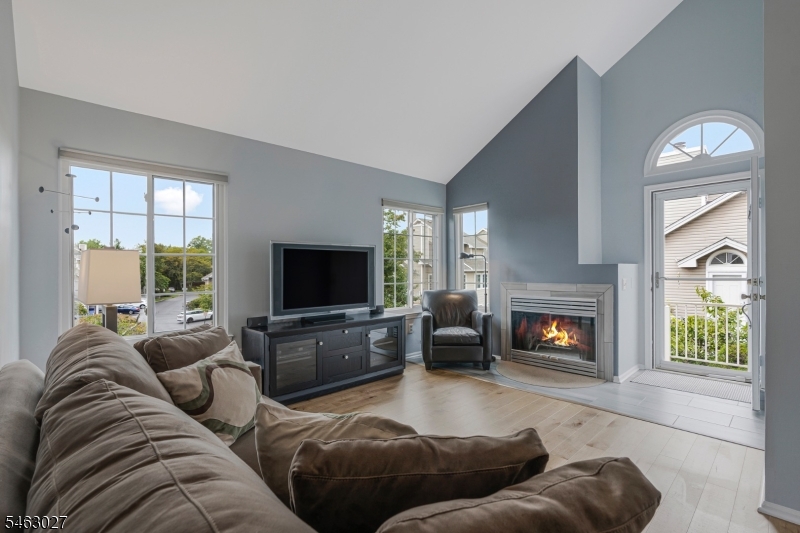 90 Birchwood Road Bedminster NJ 07921