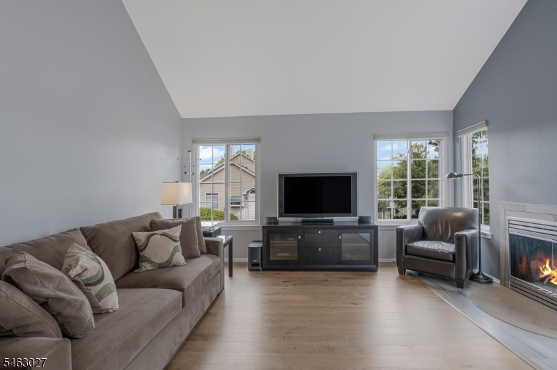 90 Birchwood Road Bedminster NJ 07921