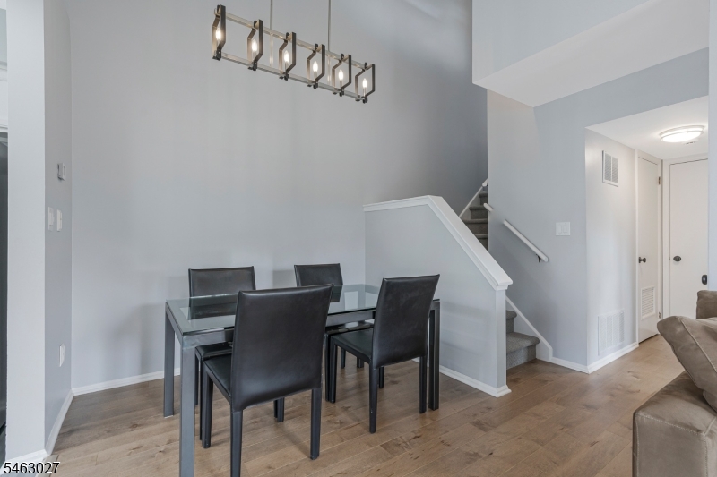 90 Birchwood Road Bedminster NJ 07921