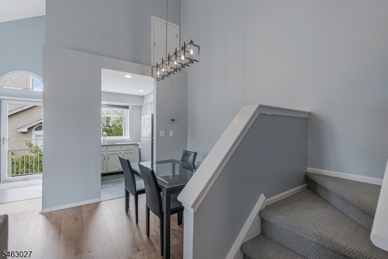 90 Birchwood Road Bedminster NJ 07921
