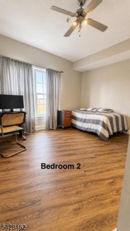 15 Tichenor Lane Newark NJ 07114