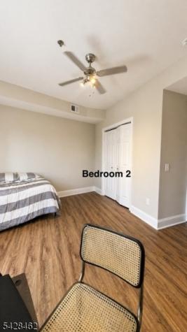 15 Tichenor Lane Newark NJ 07114