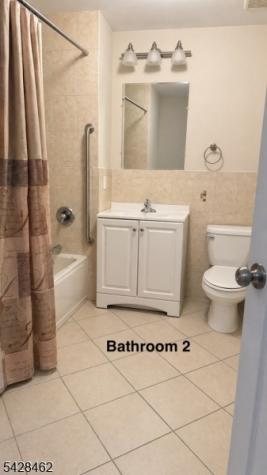 15 Tichenor Lane Newark NJ 07114