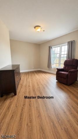 15 Tichenor Lane Newark NJ 07114