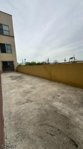 15 Tichenor Lane Newark NJ 07114