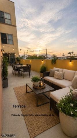 15 Tichenor Lane Newark NJ 07114