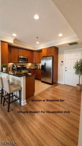 15 Tichenor Lane Newark NJ 07114