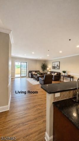 15 Tichenor Lane Newark NJ 07114