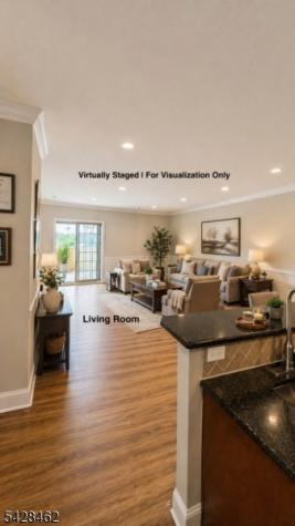 15 Tichenor Lane Newark NJ 07114