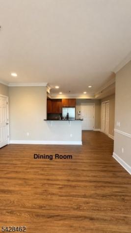 15 Tichenor Lane Newark NJ 07114